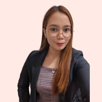 Judy Ann Rodelo