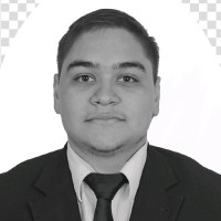 José Amaya