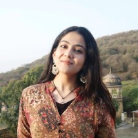 Tamanna Soni