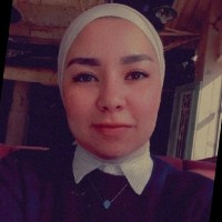 Shrook Mohamed