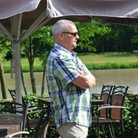 R Van Gigch