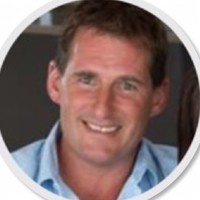 Steve Dawson