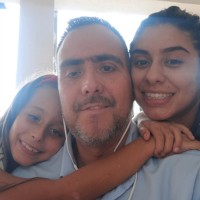 Jhon Alexander Celis Valderrama