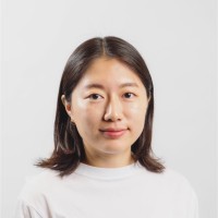 Tomomi Ishii