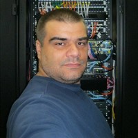 Zeljko Ciric