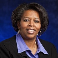 Christine Wilson