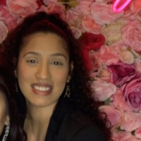 Clara Crisostomo