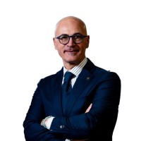 Rosario Alessandrelli
