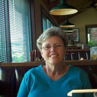 Donna Huffman