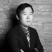 Hao Quach