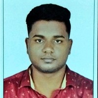 Prathyash Habel Joseph