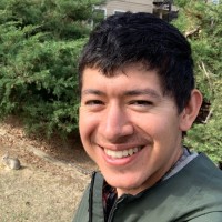Matthew Trujillo