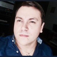 Orlando Gutiérrez