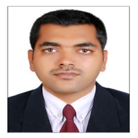 Ubaid Thayyil