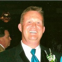 Bryan Corrice