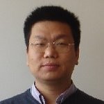Yi Zuo