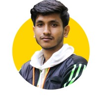 Sayan Roy