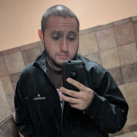 Allan Segura