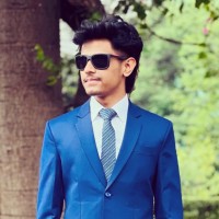 Aayush Jung Kunwar