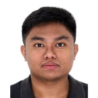 Roi Dominic Fruelda
