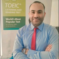Mohamed Melki