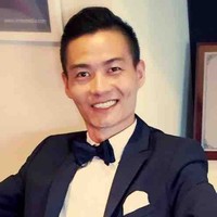 Tiger Zhu