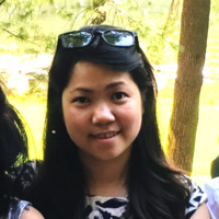 Quyen Su