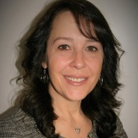 Christine Pirillo