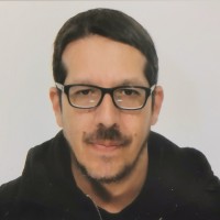 Leonardo Sepulveda