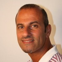 Avi (Avraham) Aspir