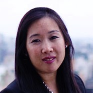 Christina Ying