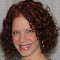 Teressa L. Furr, MA, NCC