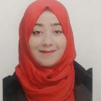 Yousra Mastour