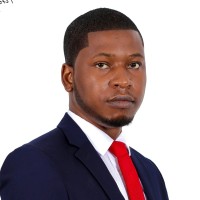 Edwin Kamangala