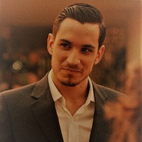 Humberto Mendes