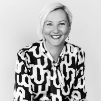 Candice Fennell