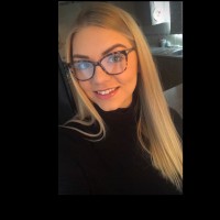 Chelsea Buttree