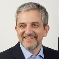 Gabriel Arias-Salgado