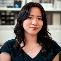 Hyusi Tsung