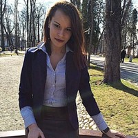 Roxana-Alexandra Pop