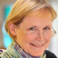Bobbie Darbyshire
