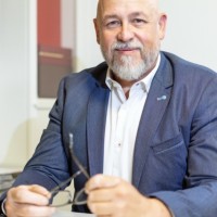 Markus Tomasich