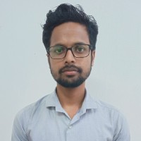 Jayanta Mazumdar