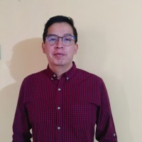 Carlos Andrés Riscanevo Lozano