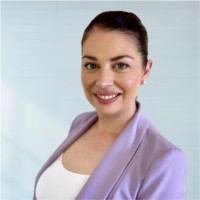 Sarah Wicher