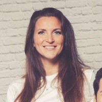 Léonie Neijman-Sijtsma