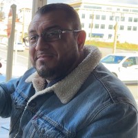 Gustavo Contreras