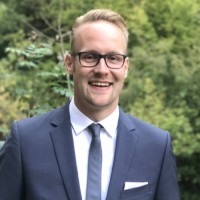 Markus Gulde
