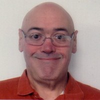 Brian Pike