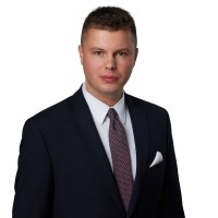 Cezary Zientecki
